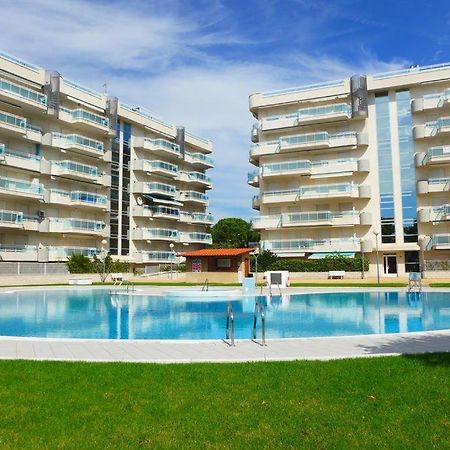 Apartamento Para 4-6 Personas En Larimar Салоу Экстерьер фото